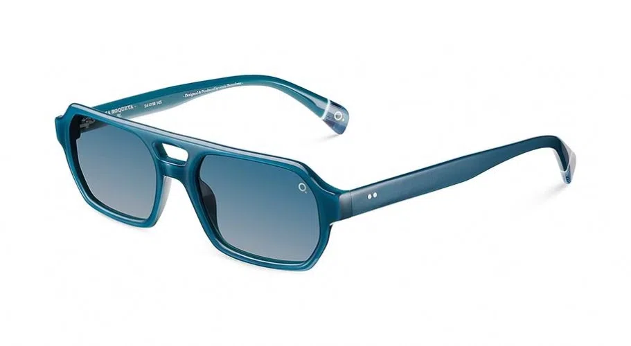 Etnia Barcelona SA ROQUETA SUN Sunglasses - view 3